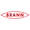 Brann II