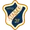 Stabæk II