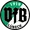 VfB Lübeck