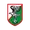 Sokół Kleczew