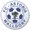 FC Astoria Walldorf