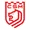 CSM Satu Mare