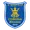 Corona Braşov