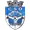 Plopeni