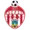 Sepsi II