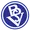 Bremer SV