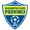 Podvinci