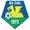 Žiri