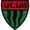 FC Schweinfurt 05