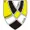 Mendrisio