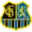 FC Saarbrücken