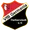 Germania Halberstadt