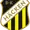 Häcken W