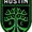 Austin