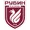 Rubin Kazan W