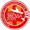 Zvezda Perm W