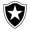Botafogo W