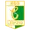BSG Chemie Leipzig