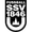 SSV Ulm 1846