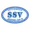 SSV Jeddeloh