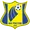 Rostov U19