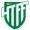 Hammarby Talang