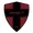 United Nordic