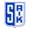 Storfors
