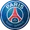 Paris Saint Germain W
