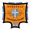 JK Tabasalu