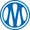 Marseille W