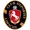 Deportes Limache