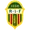 Rågsved