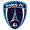 Paris FC W