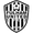Fulham United
