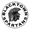 Blacktown Spartans