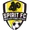 NWS Spirit
