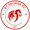 St. George Saints