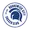 Brunswick City