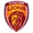 Bulleen Lions