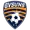 Goulburn Valley Suns