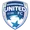 Manningham United Blues
