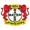 Bayer Leverkusen