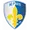 Prato