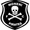 Moneni Pirates