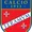 Teramo