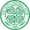 Celtic II