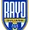 Rayo Zuliano