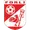 Forli