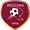Reggina